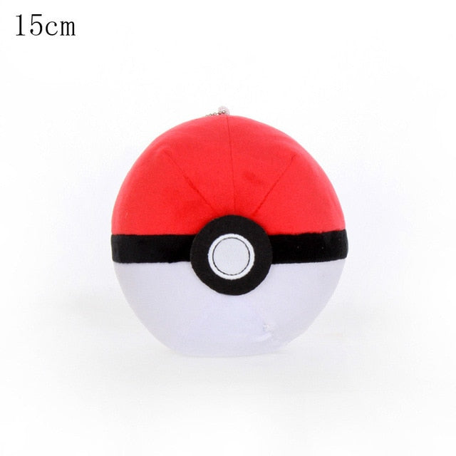 41 Styles TAKARA TOMY Pokemon Original Pikachu Squirtle Stuffed Hobby Anime Plush Doll Toys For Children Christmas Event Gift